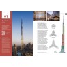 The World's 118 Tallest Buildings