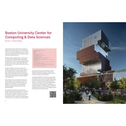 Tall Buildings + Urban Habitat: Volume 7