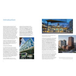 Tall Buildings + Urban Habitat: Volume 7