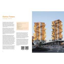 Tall Buildings + Urban Habitat: Volume 7