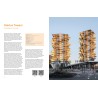 Tall Buildings + Urban Habitat: Volume 7