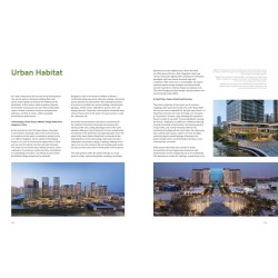 Tall Buildings + Urban Habitat: Volume 7
