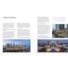 Tall Buildings + Urban Habitat: Volume 7