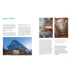 Tall Buildings + Urban Habitat: Volume 7