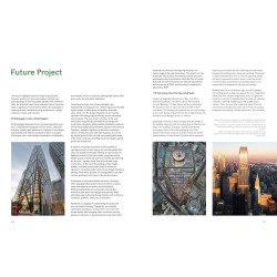 Tall Buildings + Urban Habitat: Volume 7