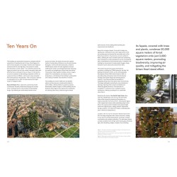 Tall Buildings + Urban Habitat: Volume 7