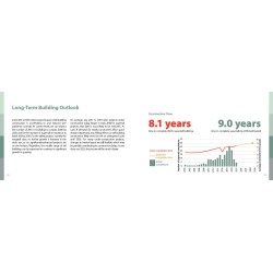 CTBUH Data Handbook 2023