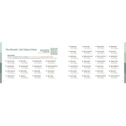 CTBUH Data Handbook 2023