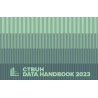CTBUH Data Handbook 2023