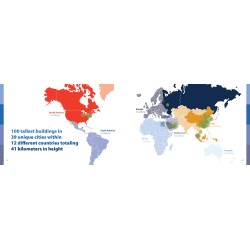 CTBUH Data Handbook 2024