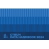 CTBUH Data Handbook 2024