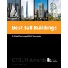 Best Tall Buildings 2016
