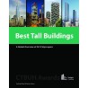 Best Tall Buildings 2015