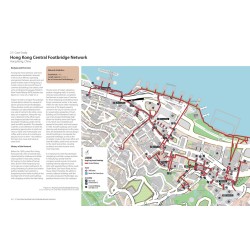 The Space Below: Connecting Transit, People & Tall Buildings