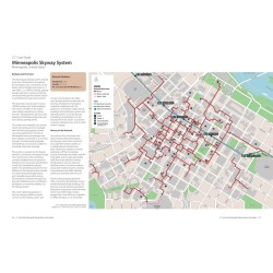 The Space Below: Connecting Transit, People & Tall Buildings