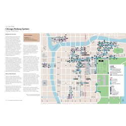 The Space Below: Connecting Transit, People & Tall Buildings