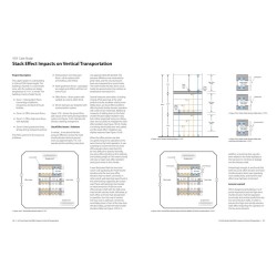 Stack Effect in Tall Buildings - DIGITAL