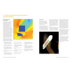 Stack Effect in Tall Buildings - DIGITAL