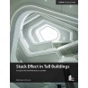 Stack Effect in Tall Buildings - DIGITAL