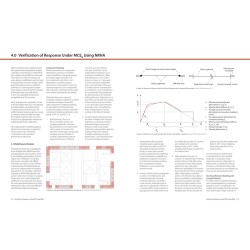 Performance-Based Seismic Design for Tall Buildings (Second Edition) - DIGITAL