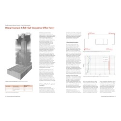 Performance-Based Seismic Design for Tall Buildings (Second Edition) - DIGITAL
