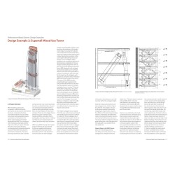 Performance-Based Seismic Design for Tall Buildings (Second Edition) - DIGITAL