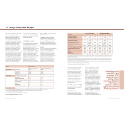 Performance-Based Seismic Design for Tall Buildings (Second Edition) - DIGITAL