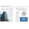 Tall Building Security, Resilience & Protective Design