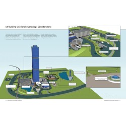 Tall Building Security, Resilience & Protective Design