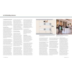 Tall Building Security, Resilience & Protective Design