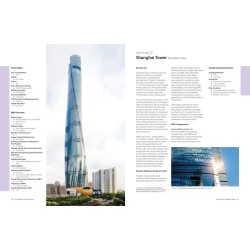 Façade Access & Maintenance for High-Rise Buildings