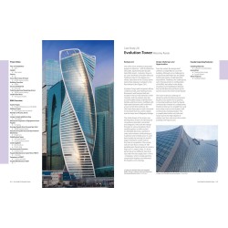 Façade Access & Maintenance for High-Rise Buildings