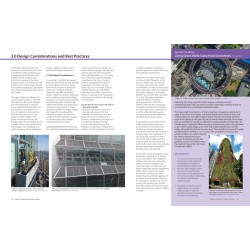 Façade Access & Maintenance for High-Rise Buildings