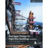 Outrigger Design for High-Rise Buildings (Second Edition)