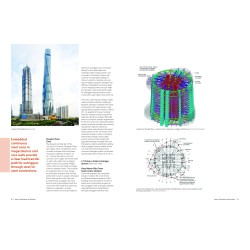 Outrigger Design for High-Rise Buildings (Second Edition)