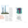 Outrigger Design for High-Rise Buildings (Second Edition)