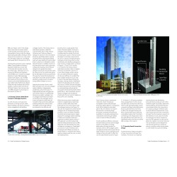 Outrigger Design for High-Rise Buildings (Second Edition)