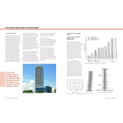 Outrigger Design for High-Rise Buildings (Second Edition)