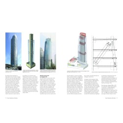 Outrigger Design for High-Rise Buildings (Second Edition)