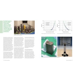 Wind Tunnel Testing of High-Rise Buildings