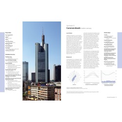 Natural Ventilation in High-Rise Office Buildings