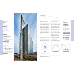 Natural Ventilation in High-Rise Office Buildings
