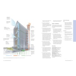 Natural Ventilation in High-Rise Office Buildings