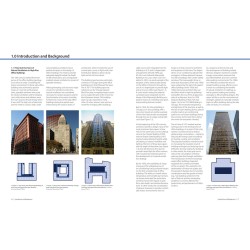 Natural Ventilation in High-Rise Office Buildings