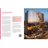 Tall Buildings + Urban Habitat: Volume 8