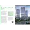 Tall Buildings + Urban Habitat: Volume 8