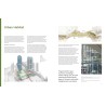 Tall Buildings + Urban Habitat: Volume 8