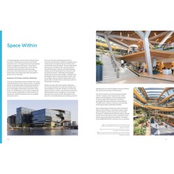 Tall Buildings + Urban Habitat: Volume 8