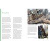 Tall Buildings + Urban Habitat: Volume 8