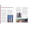 Tall Buildings + Urban Habitat: Volume 8